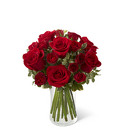 /images/ftdsg2012/B23-4375^1lg.jpg The FTD Red Romance Rose Bouquet